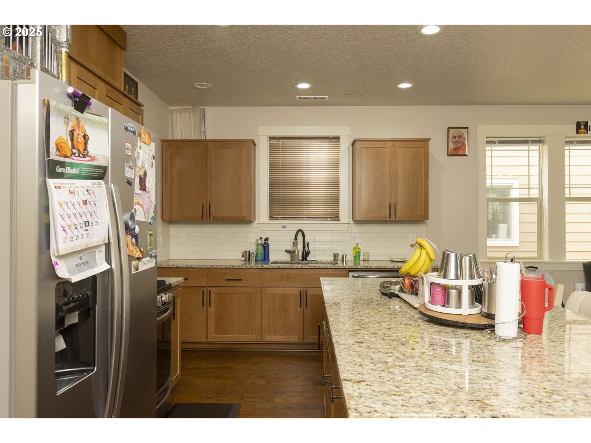 15092 Nw Olive St Property Photo 30