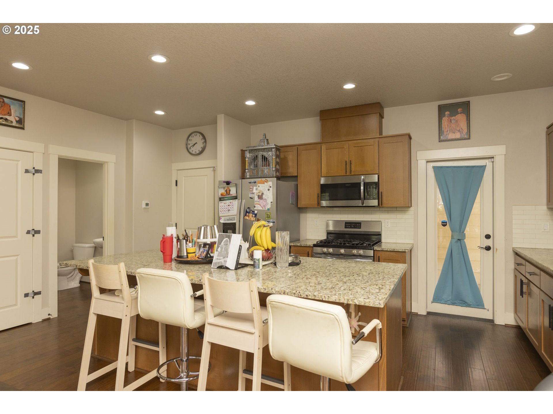15092 Nw Olive St Property Photo 31