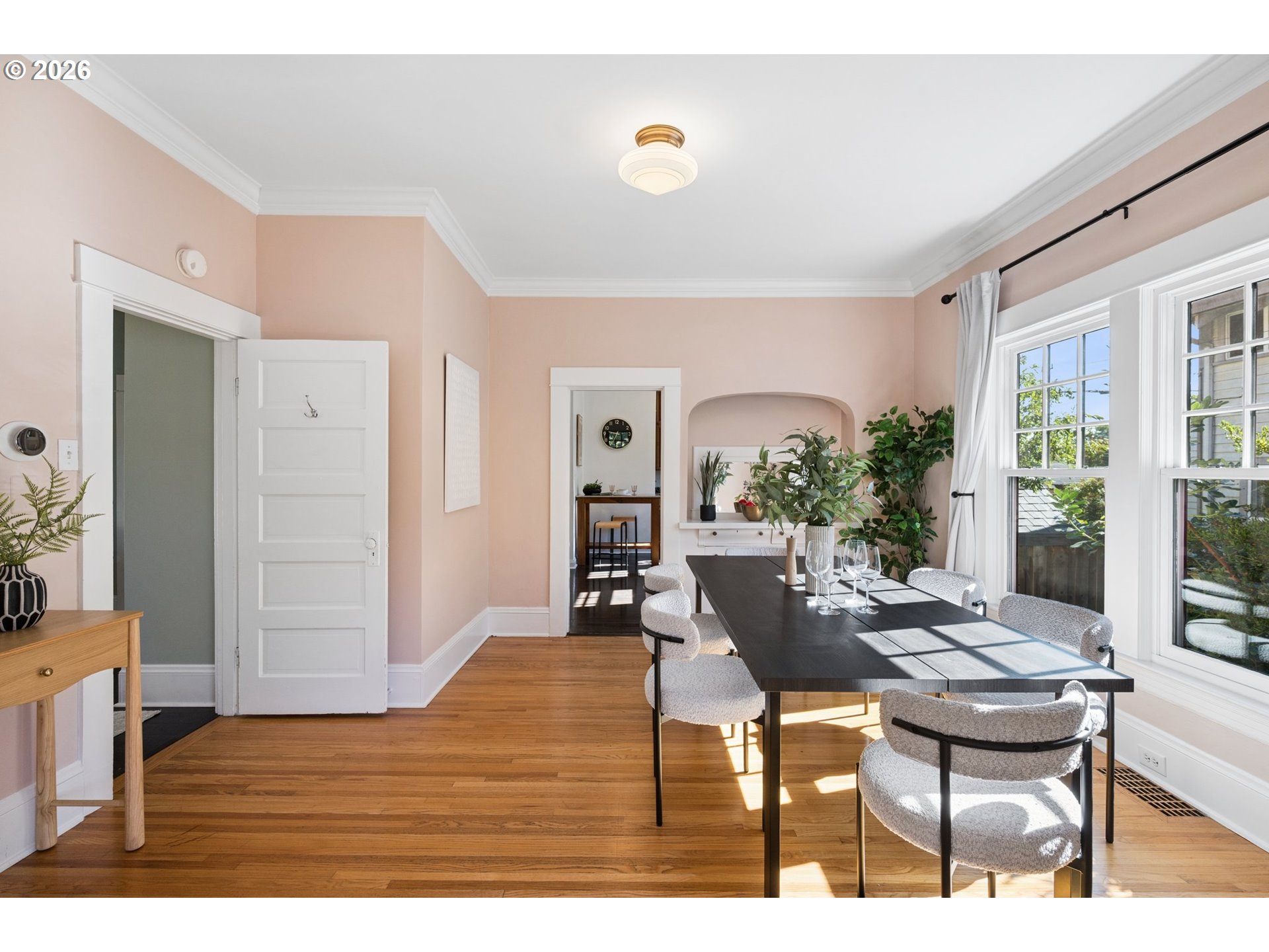 4134 N Haight Ave Property Photo 11