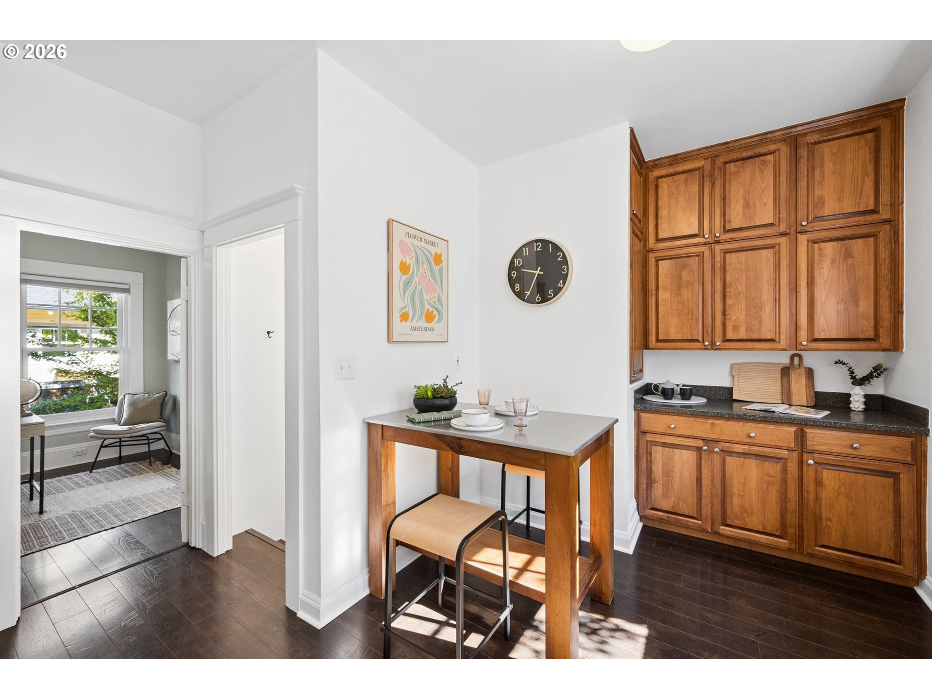 4134 N Haight Ave Property Photo 15