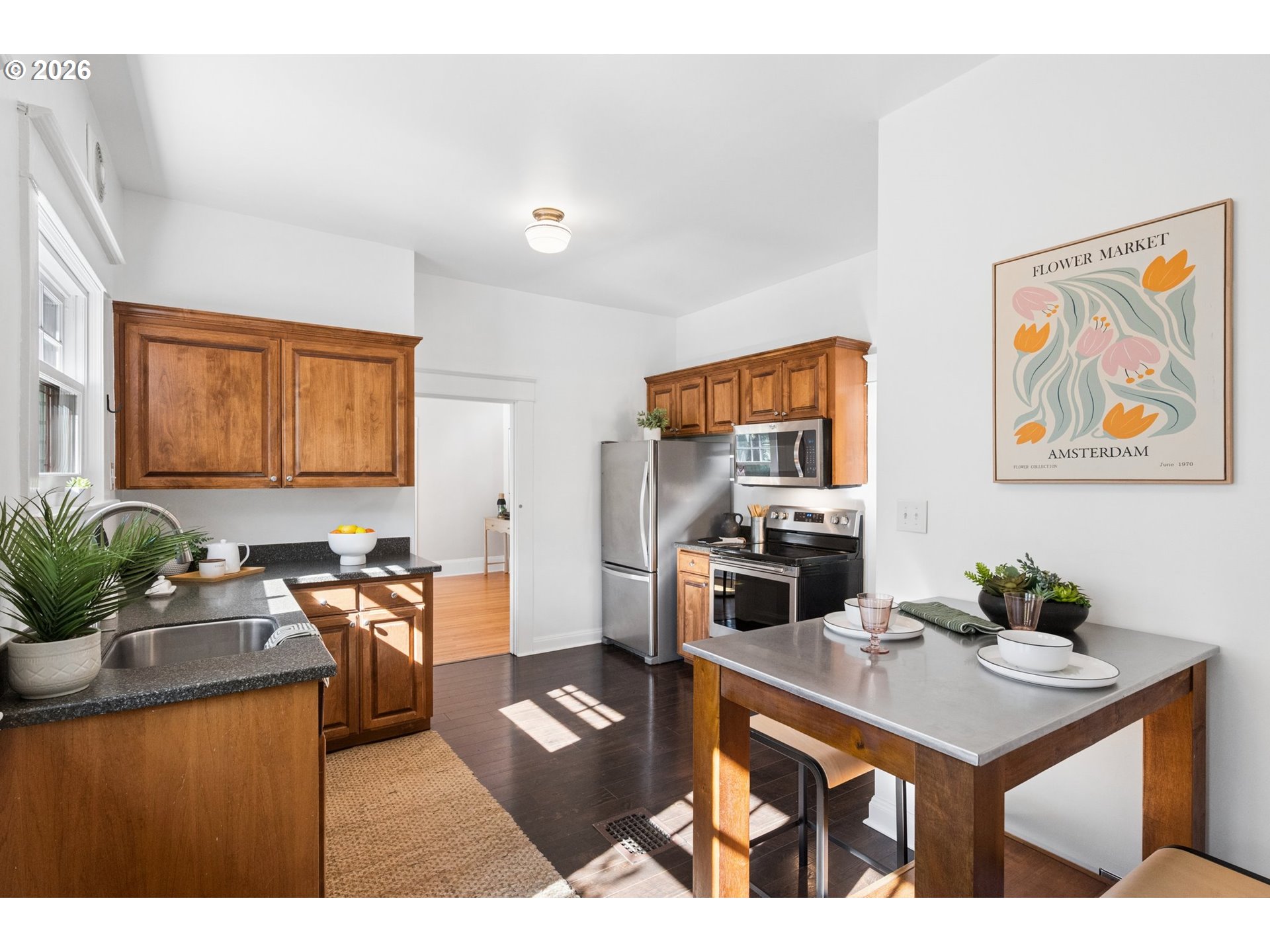 4134 N Haight Ave Property Photo 16
