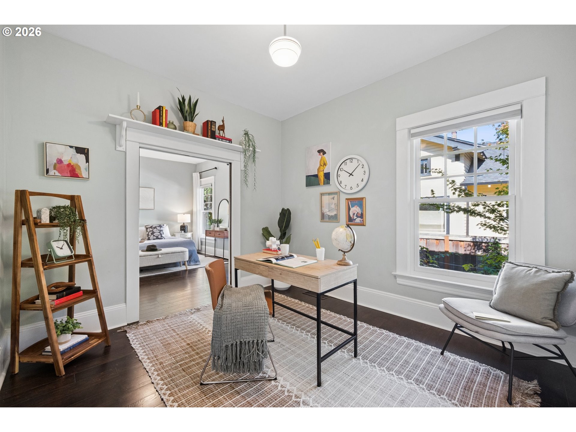 4134 N Haight Ave Property Photo 21