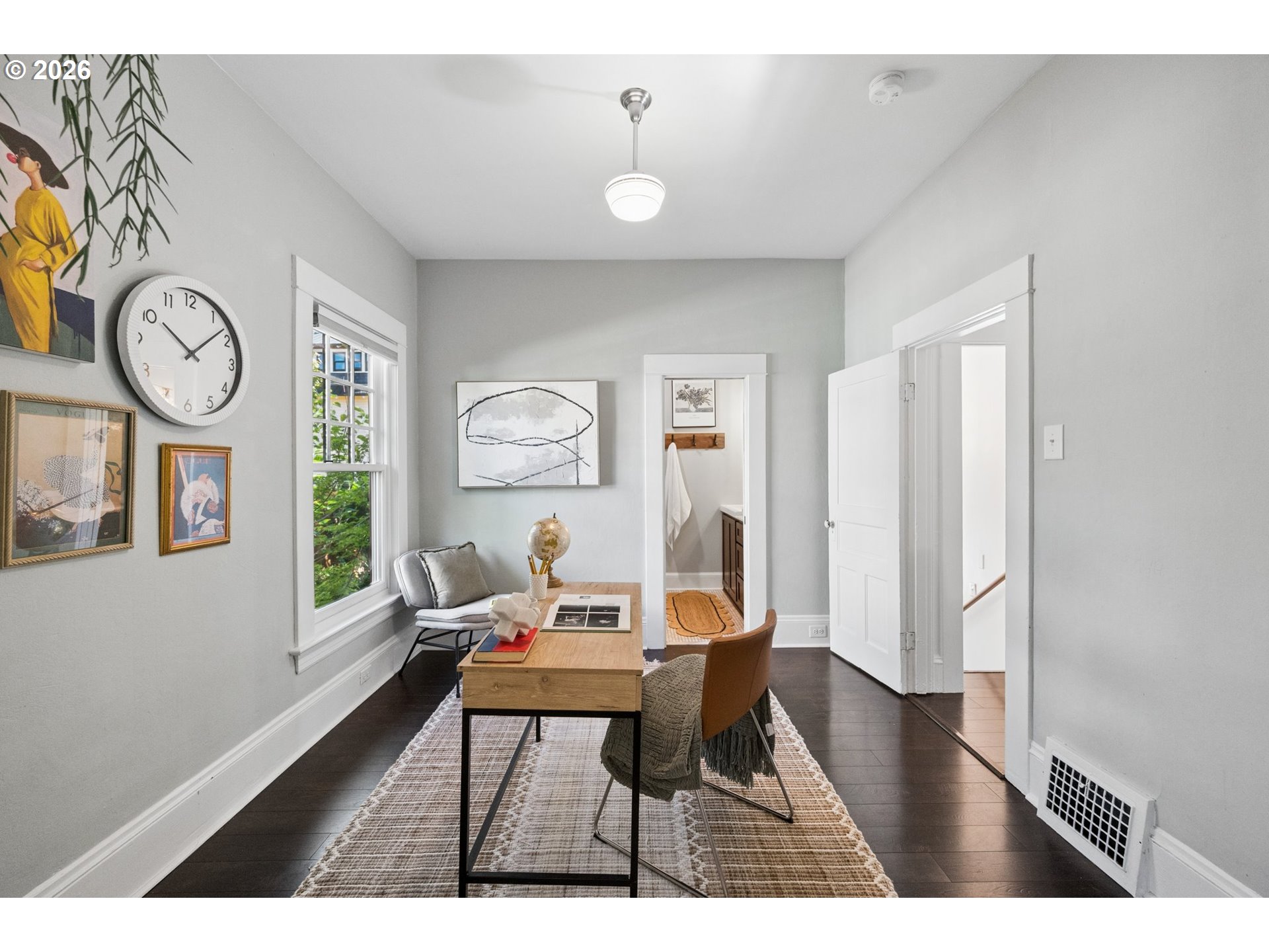 4134 N Haight Ave Property Photo 22