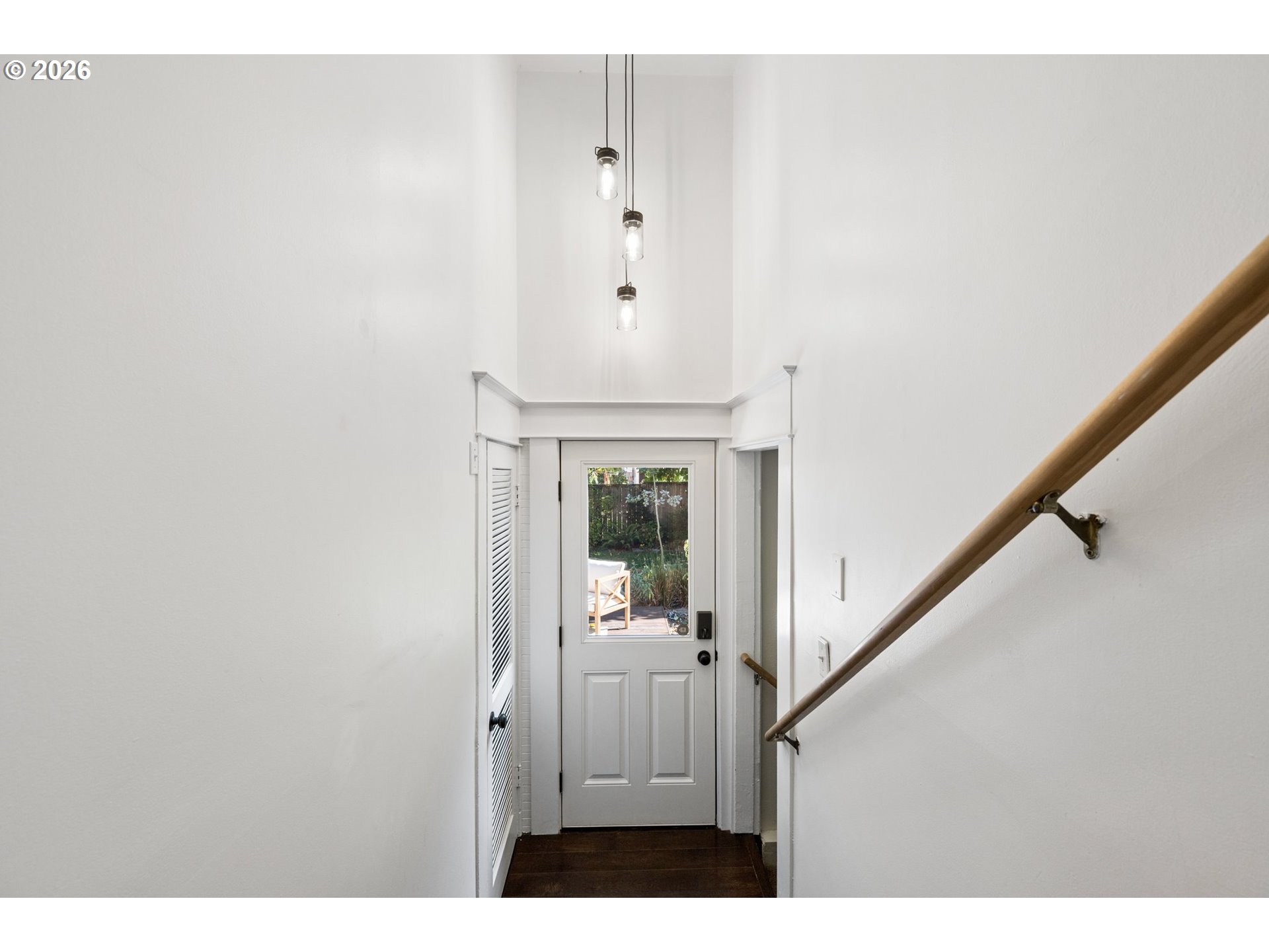 4134 N Haight Ave Property Photo 24