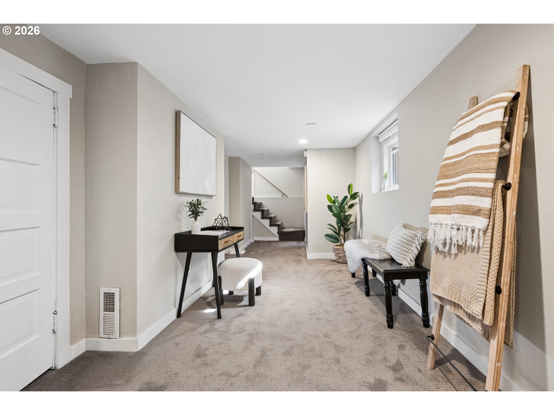 4134 N Haight Ave Property Photo 26
