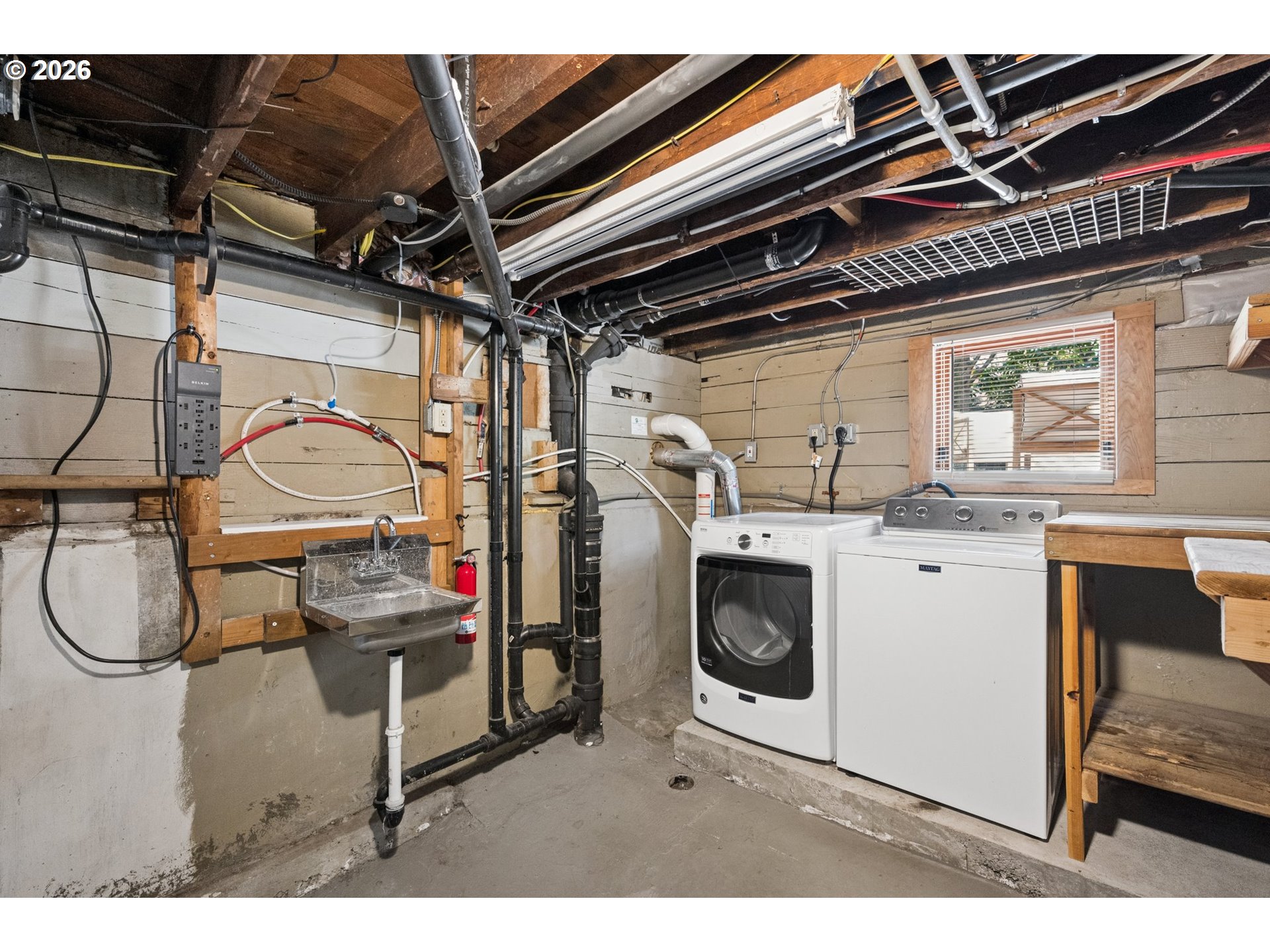 4134 N Haight Ave Property Photo 35