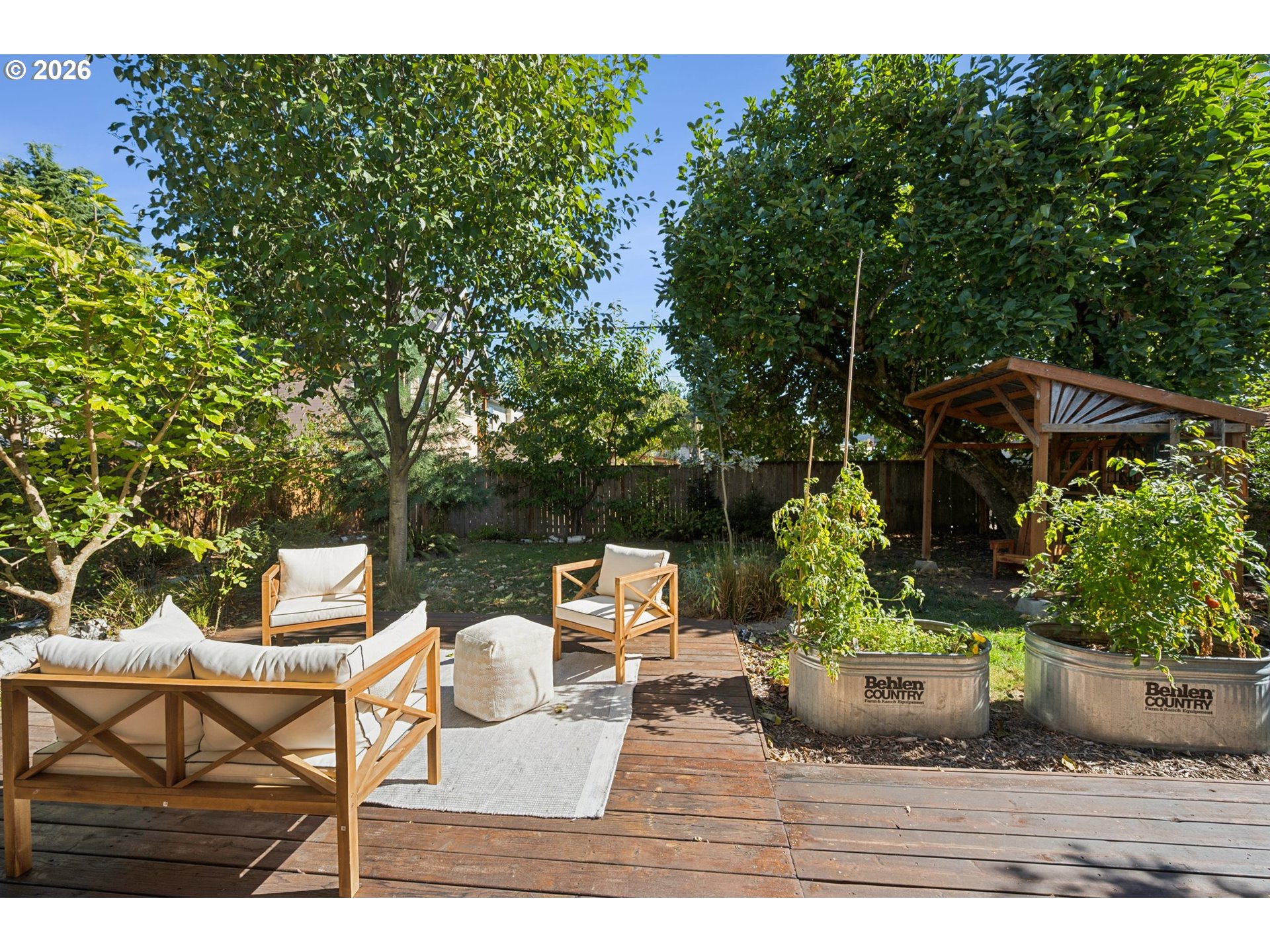 4134 N Haight Ave Property Photo 36