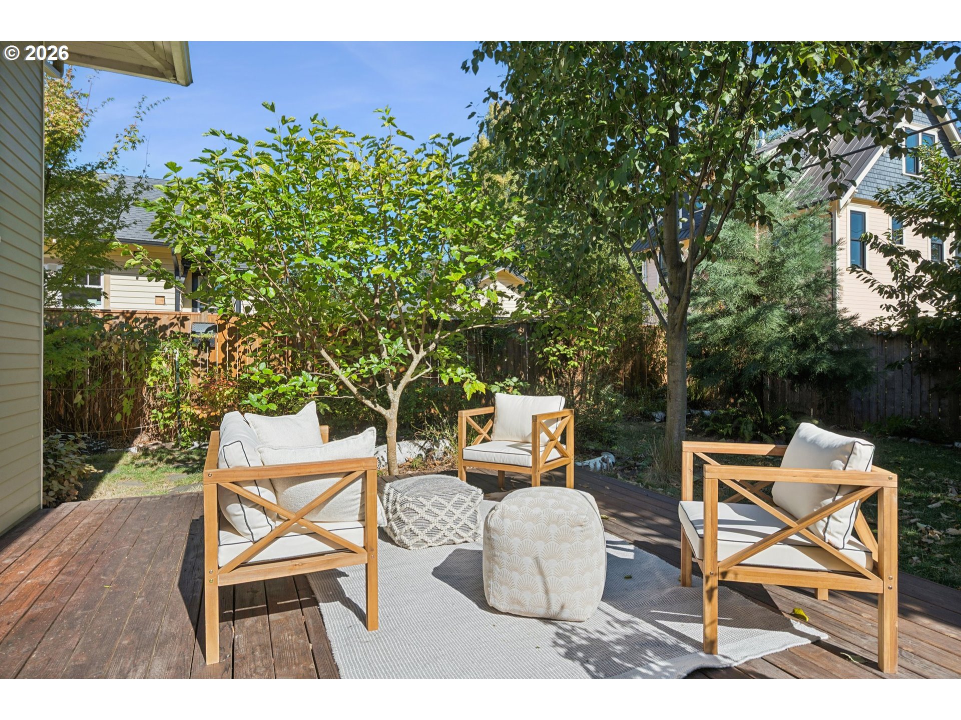 4134 N Haight Ave Property Photo 37