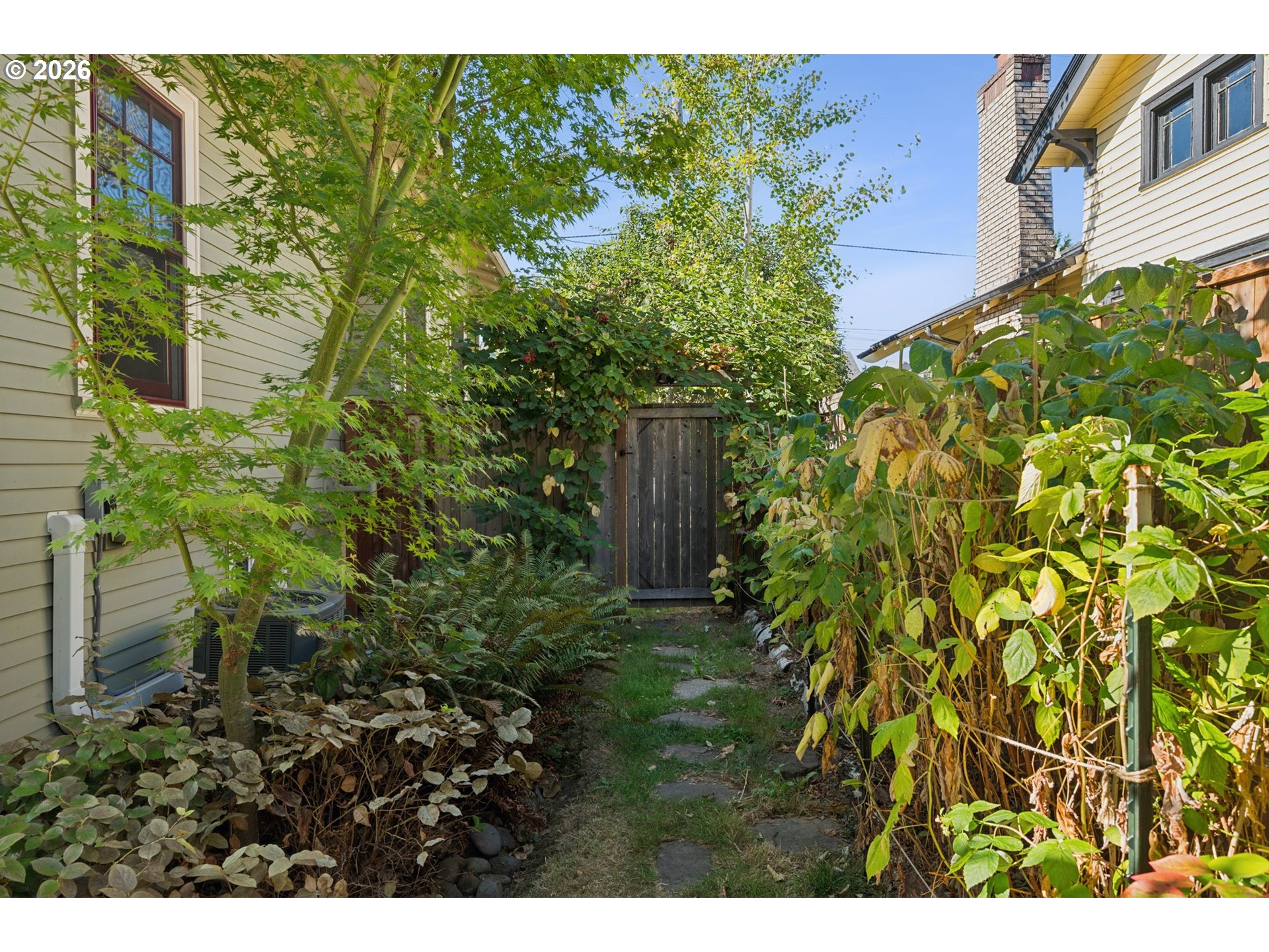 4134 N Haight Ave Property Photo 43