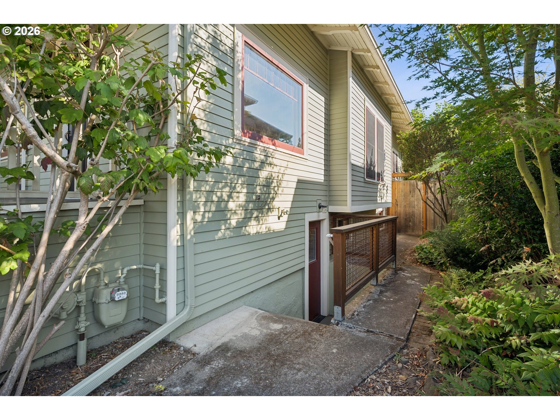 4134 N Haight Ave Property Photo 44
