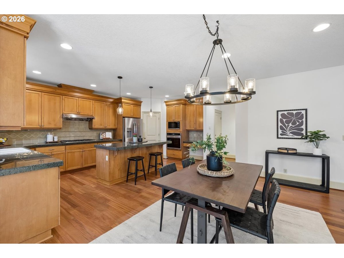 3756 Nw Kaiser Rd Property Photo 13
