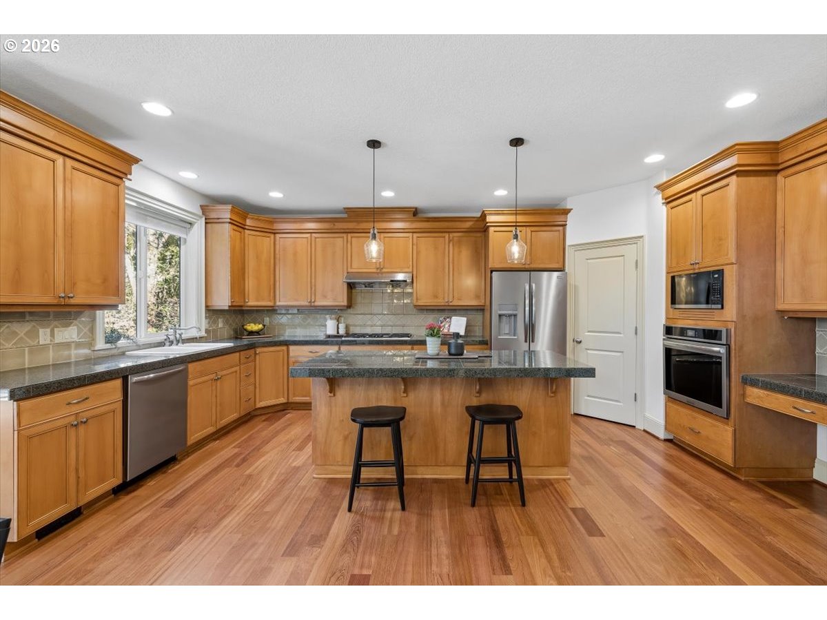 3756 Nw Kaiser Rd Property Photo 15