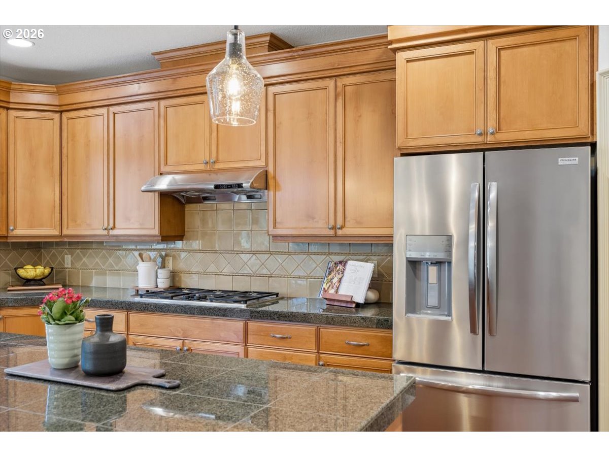 3756 Nw Kaiser Rd Property Photo 16