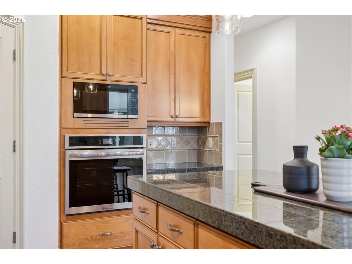 3756 Nw Kaiser Rd Property Photo 18
