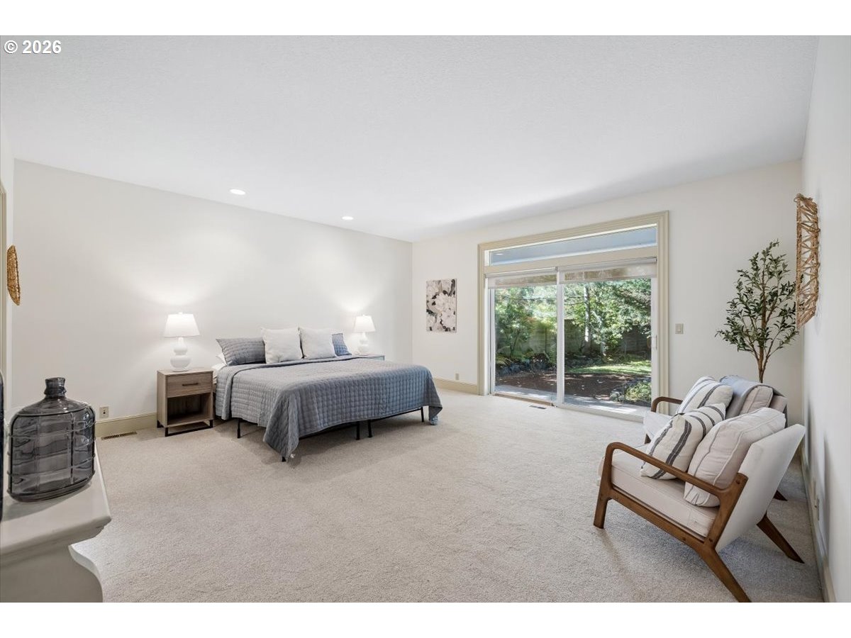 3756 Nw Kaiser Rd Property Photo 21