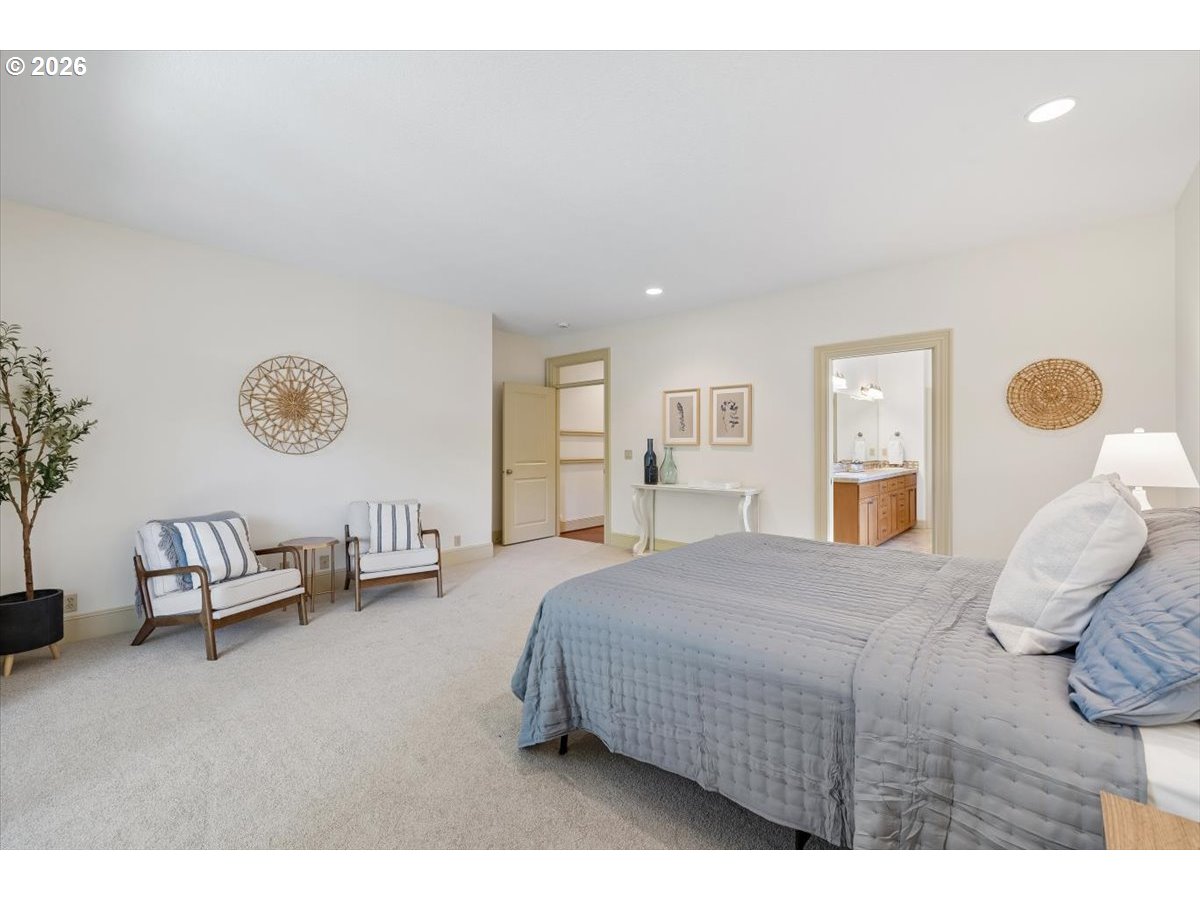 3756 Nw Kaiser Rd Property Photo 22