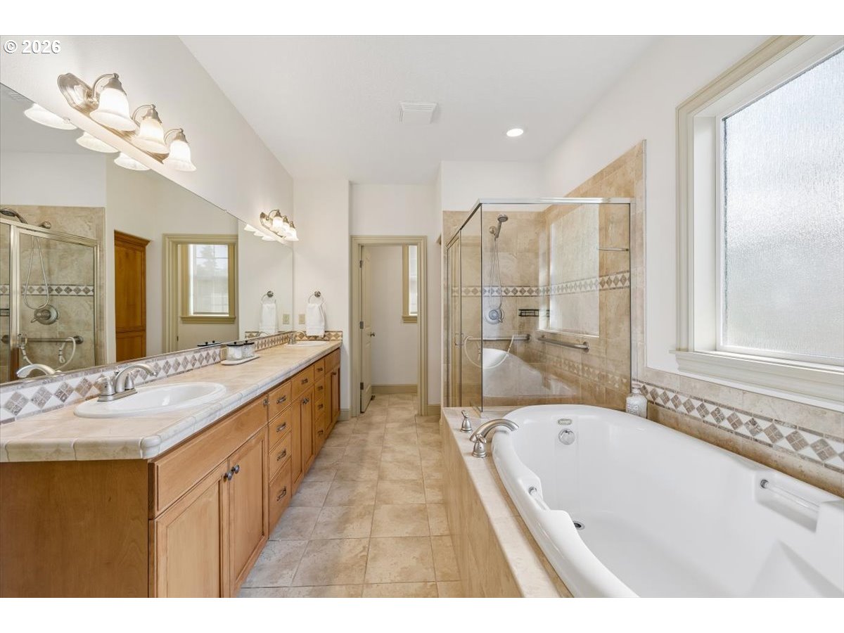 3756 Nw Kaiser Rd Property Photo 23