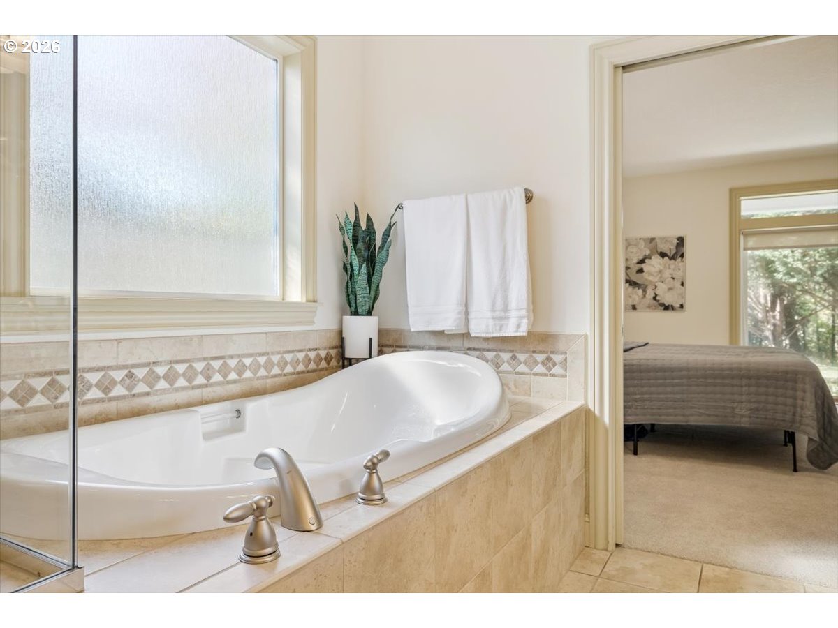 3756 Nw Kaiser Rd Property Photo 24