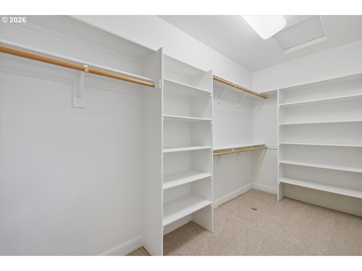 3756 Nw Kaiser Rd Property Photo 25