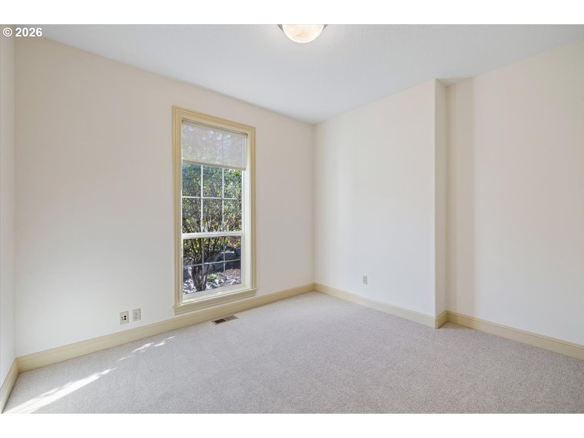3756 Nw Kaiser Rd Property Photo 26