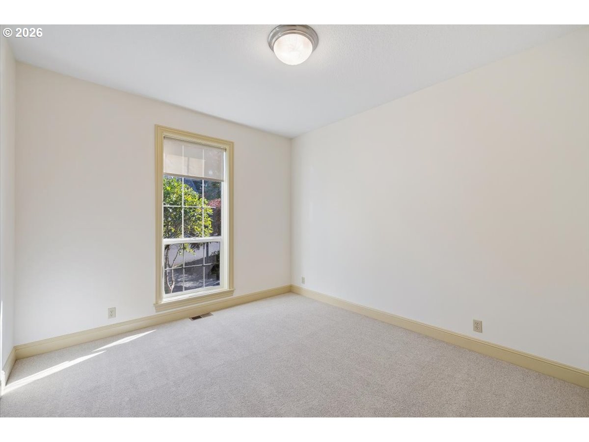 3756 Nw Kaiser Rd Property Photo 27