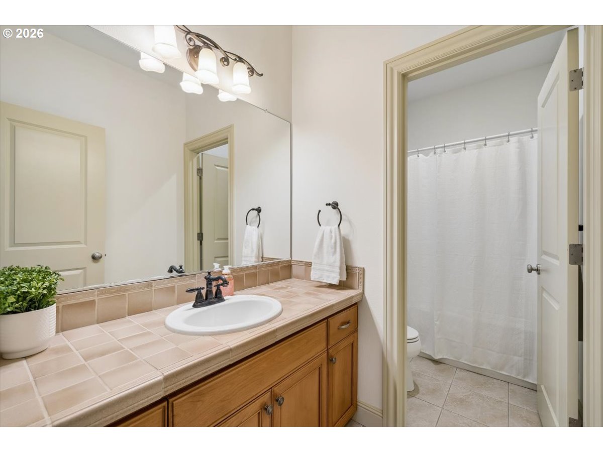 3756 Nw Kaiser Rd Property Photo 28