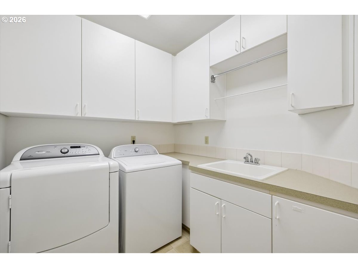 3756 Nw Kaiser Rd Property Photo 29