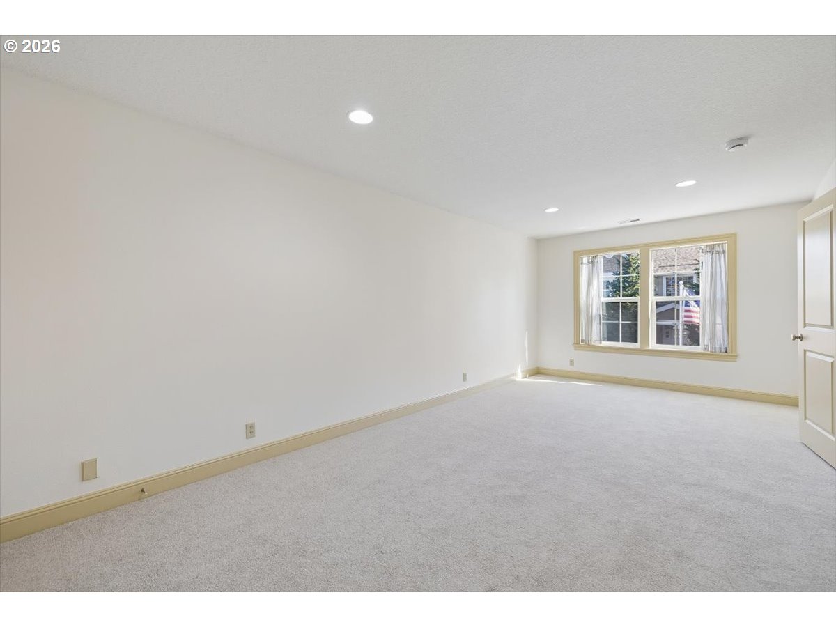 3756 Nw Kaiser Rd Property Photo 31