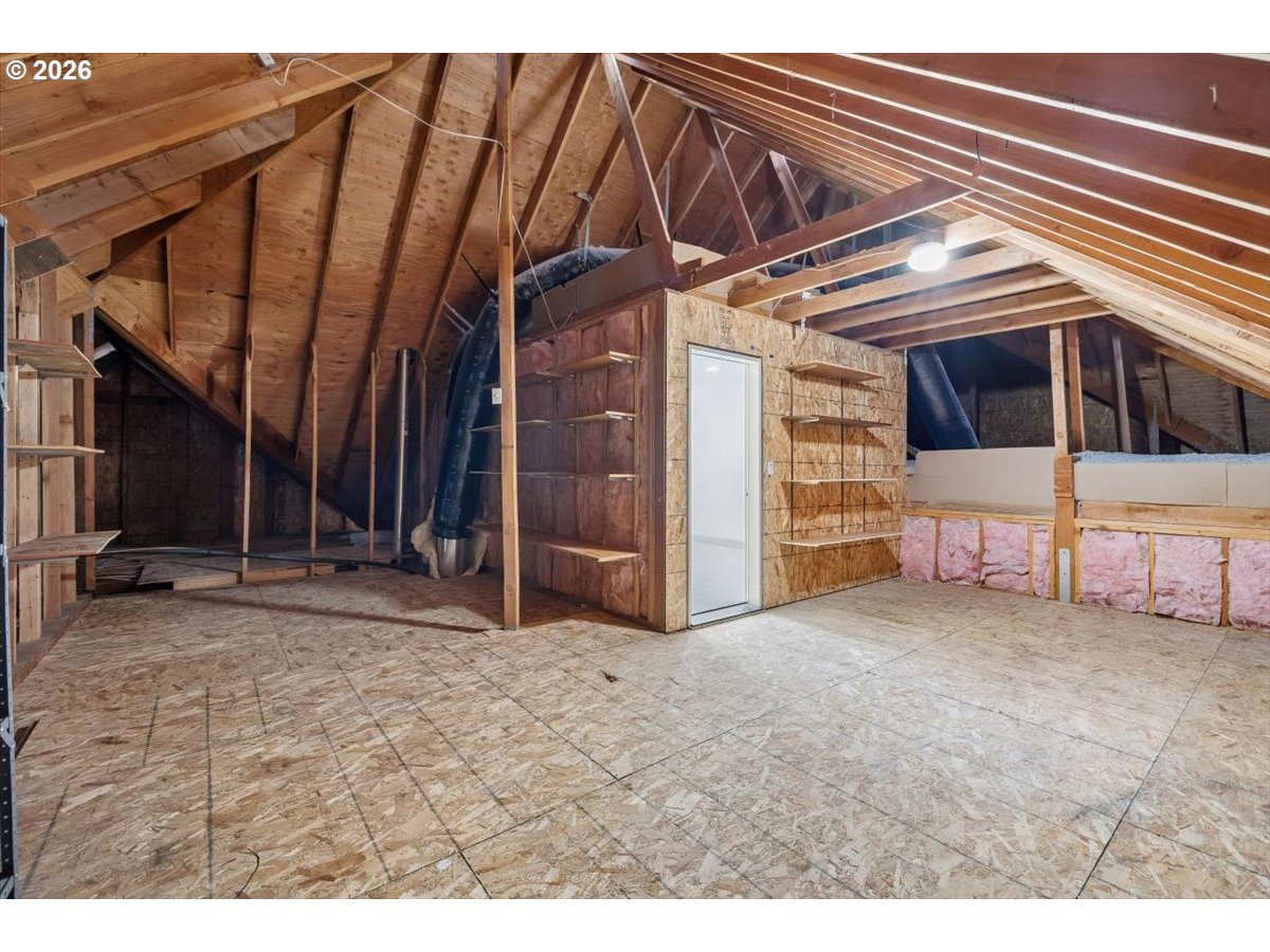 3756 Nw Kaiser Rd Property Photo 32