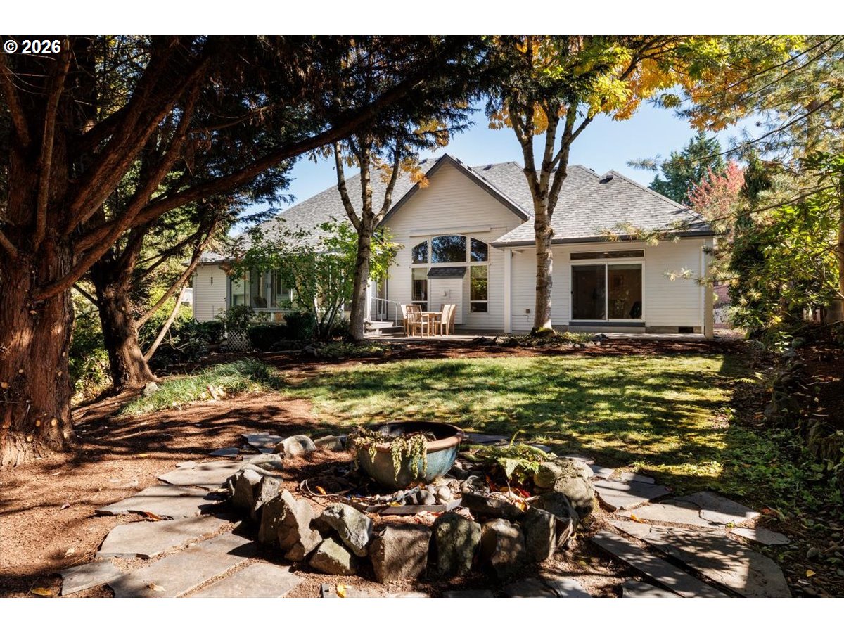 3756 Nw Kaiser Rd Property Photo 33