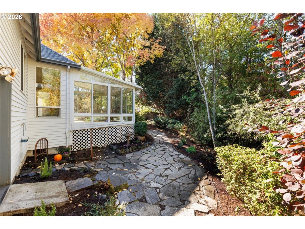 3756 Nw Kaiser Rd Property Photo 34