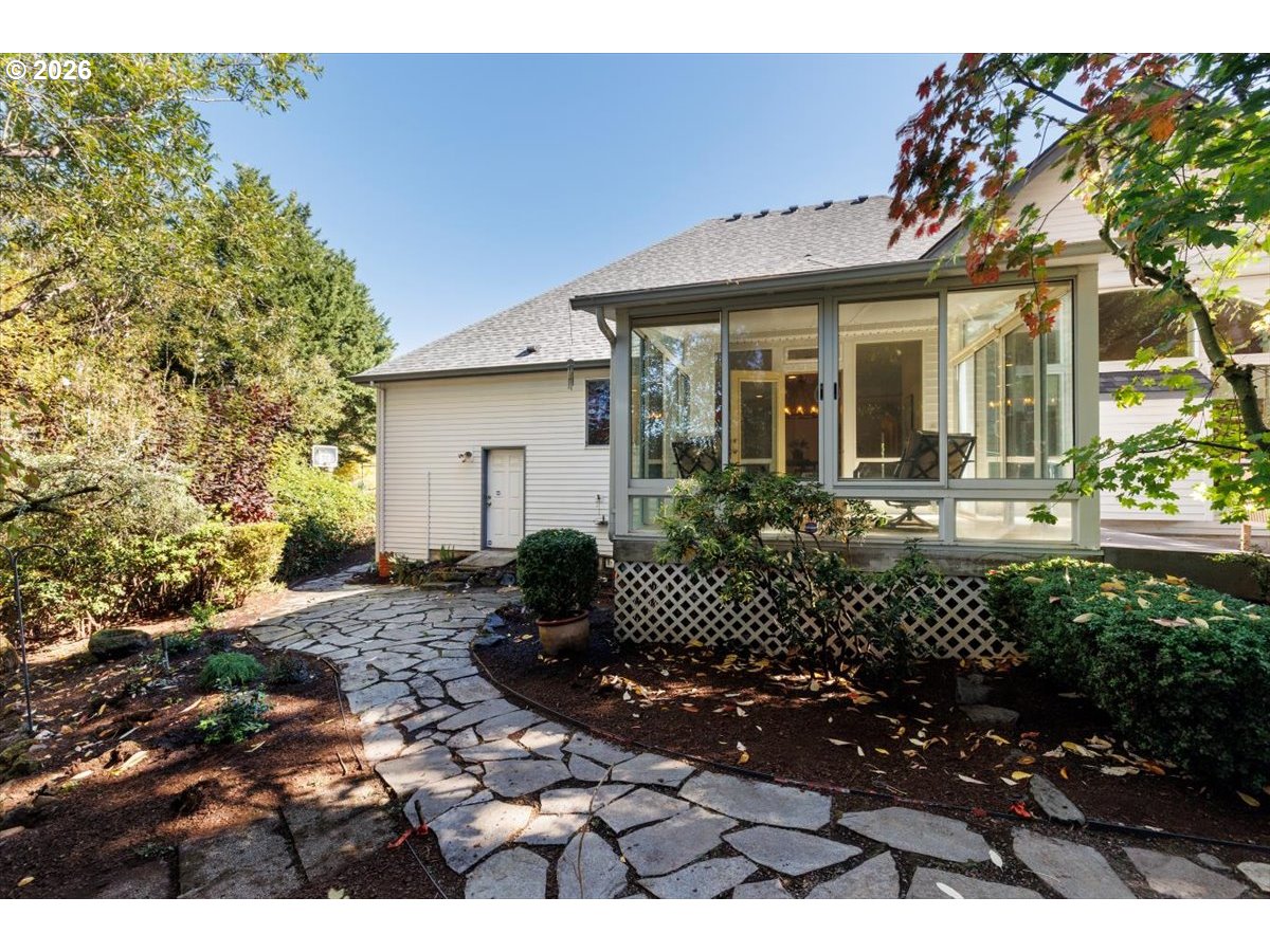 3756 Nw Kaiser Rd Property Photo 35