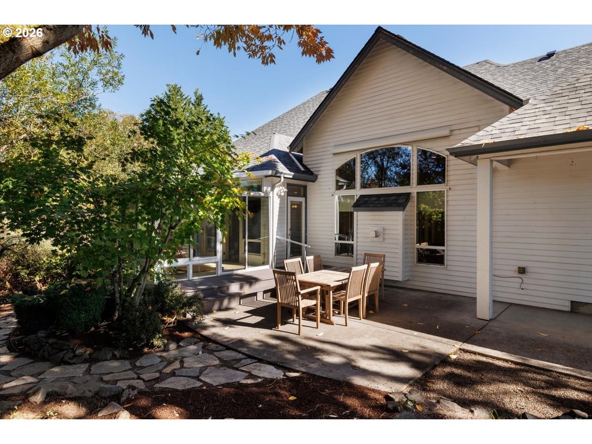 3756 Nw Kaiser Rd Property Photo 36
