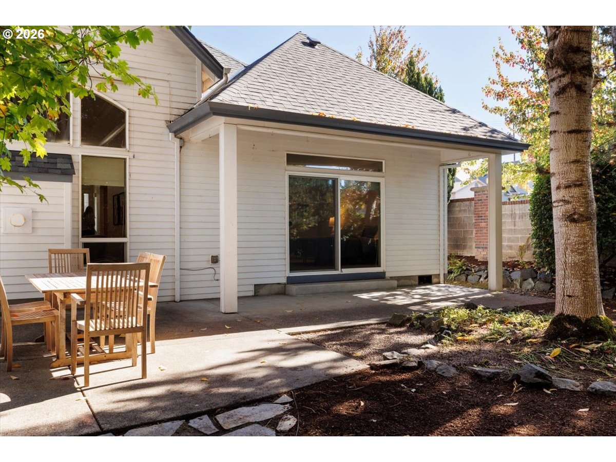 3756 Nw Kaiser Rd Property Photo 38