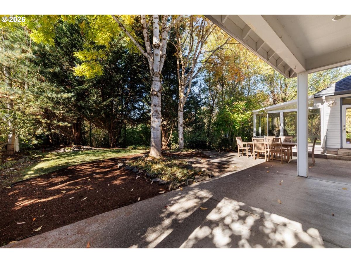 3756 Nw Kaiser Rd Property Photo 39