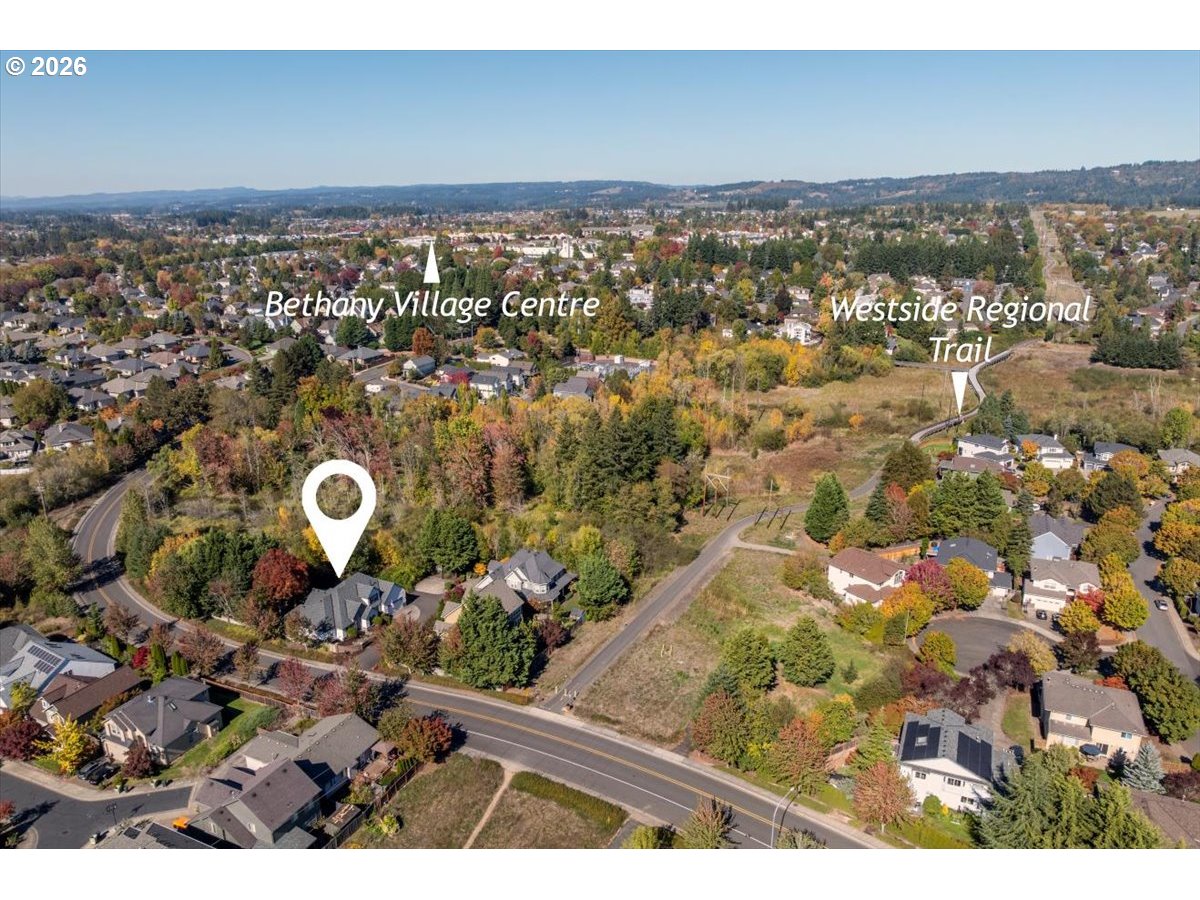 3756 Nw Kaiser Rd Property Photo 42