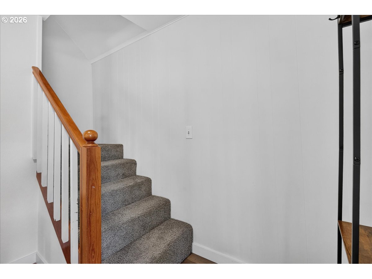 25194 Webster Ave Property Photo 28