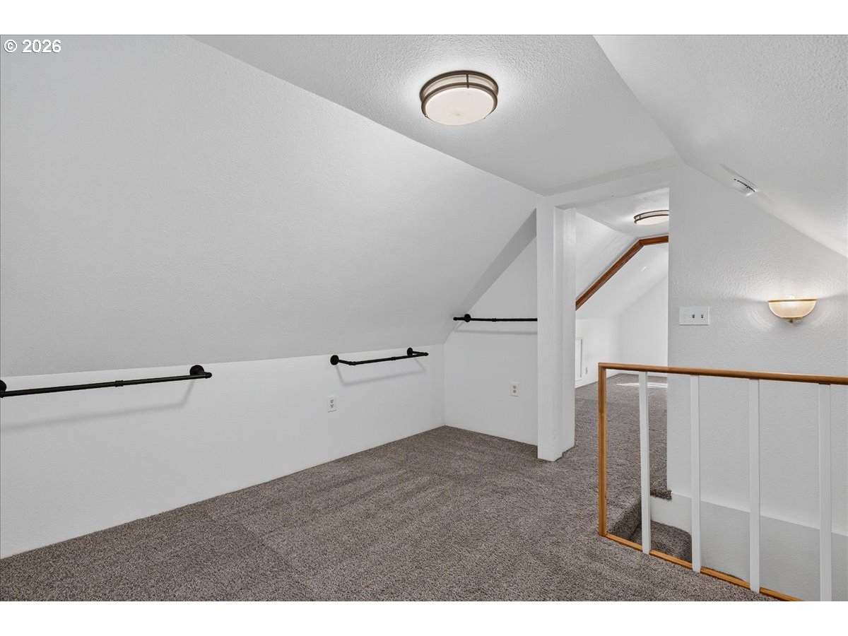 25194 Webster Ave Property Photo 31