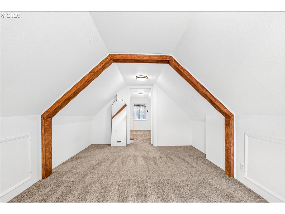 25194 Webster Ave Property Photo 33