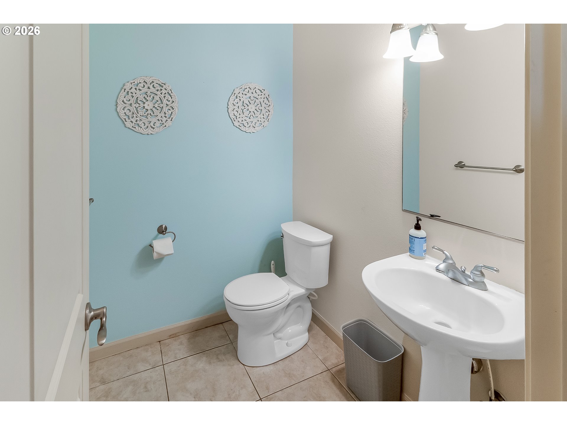 2469 37th St Property Photo 16
