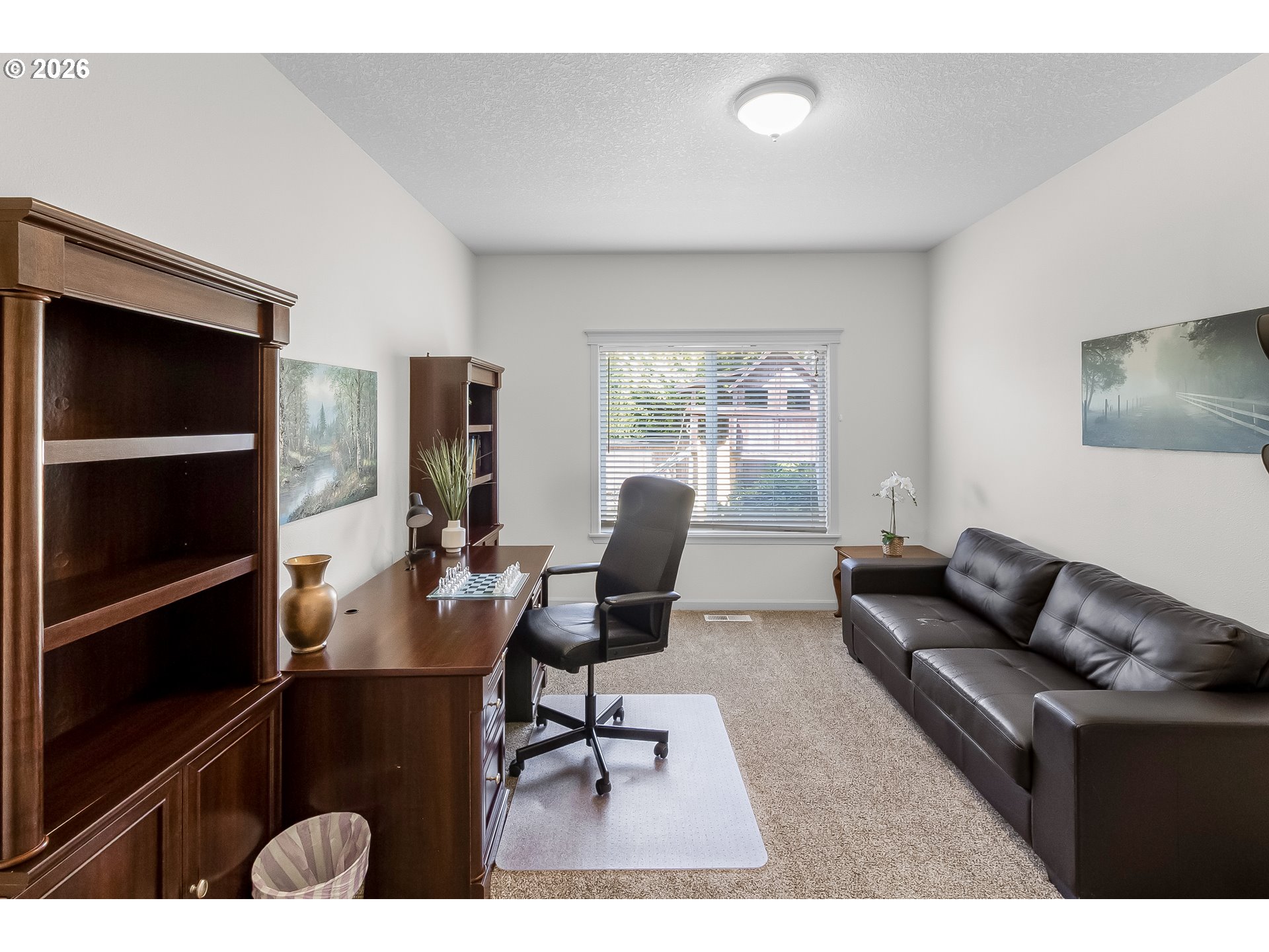 2469 37th St Property Photo 17