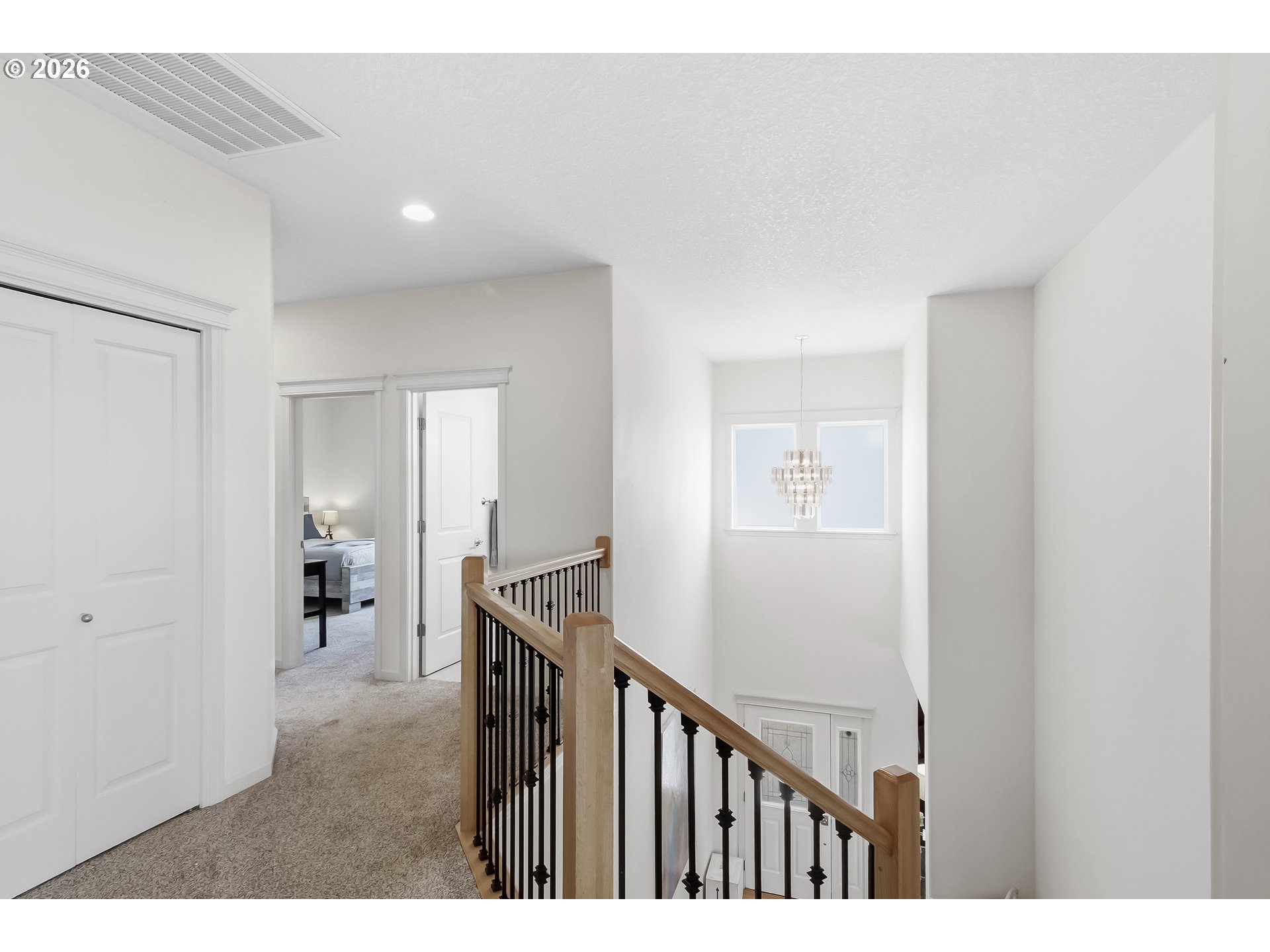 2469 37th St Property Photo 18