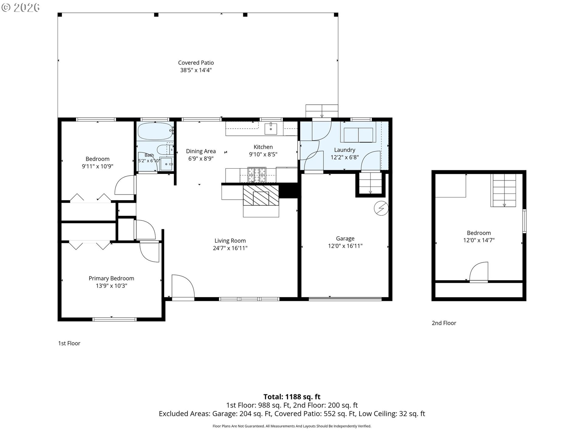 1928 Arthur St Property Photo 48