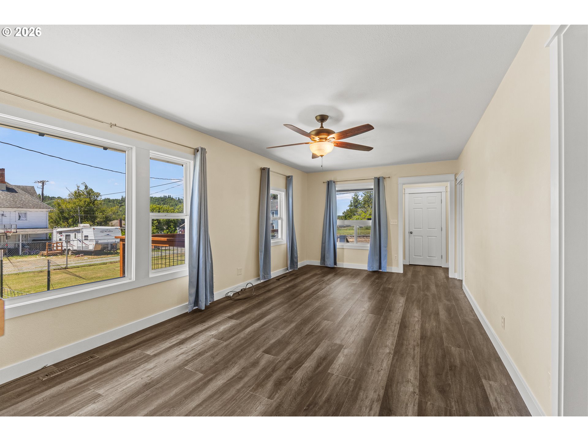 1228 Spruce St Property Photo 16
