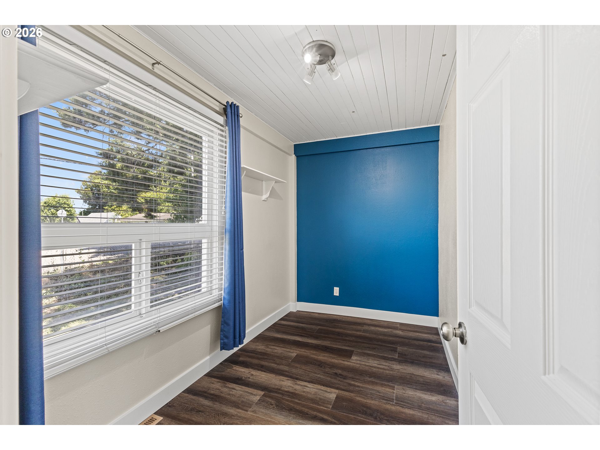 1228 Spruce St Property Photo 18
