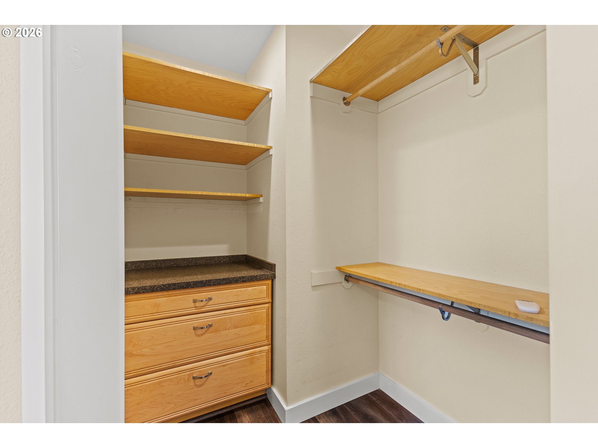 1228 Spruce St Property Photo 22