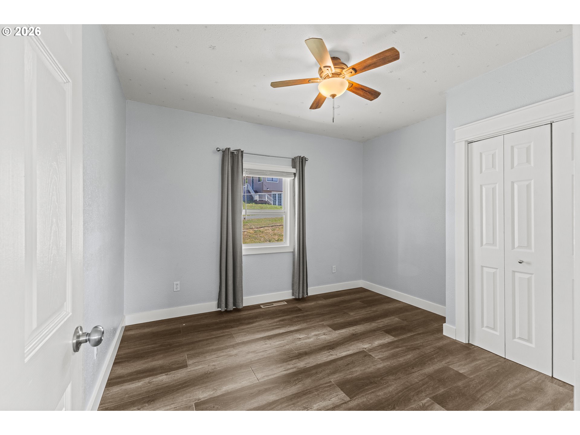 1228 Spruce St Property Photo 28