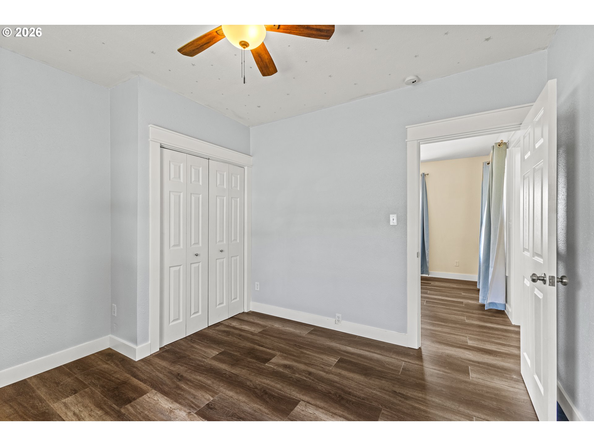 1228 Spruce St Property Photo 29