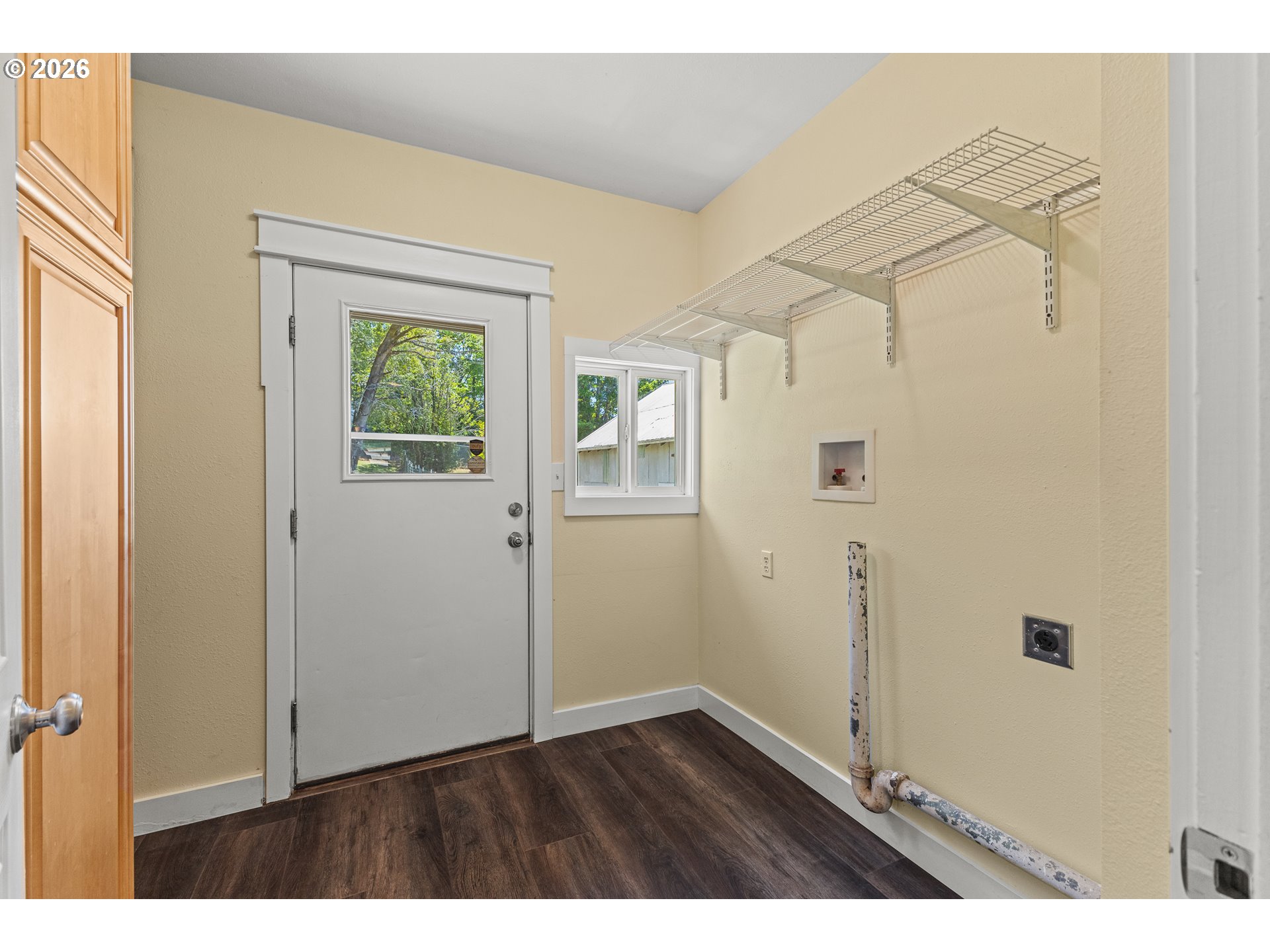 1228 Spruce St Property Photo 30