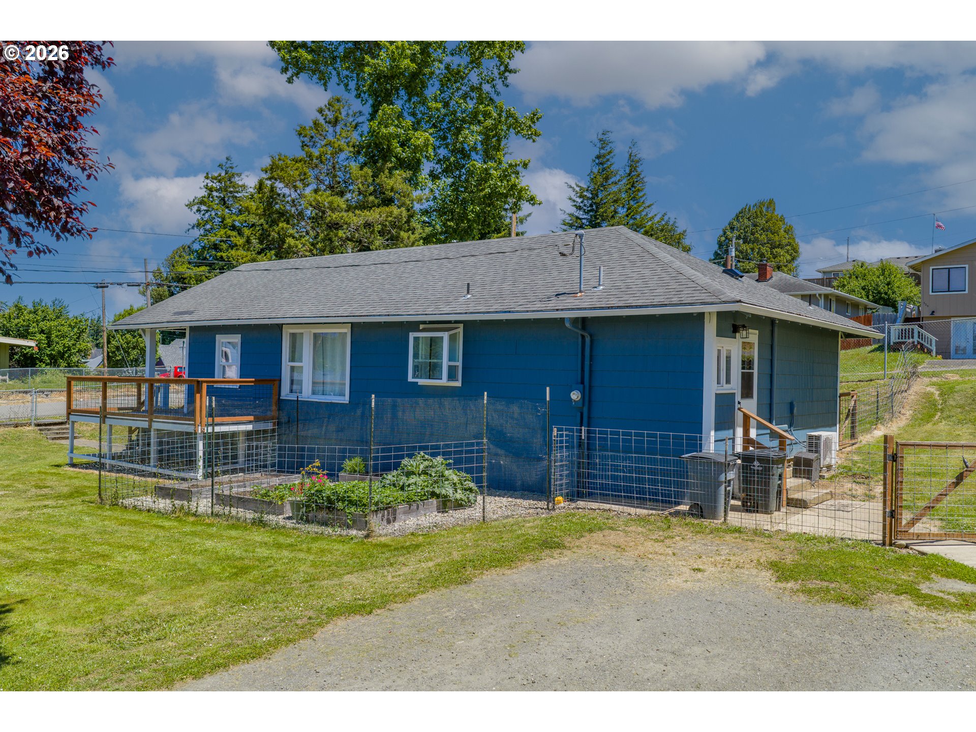1228 Spruce St Property Photo 32